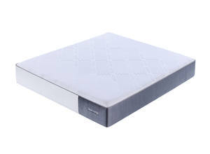 11-Zoll-Matratze aus weichem, atmungsaktivem Gel-Memory-Schaum